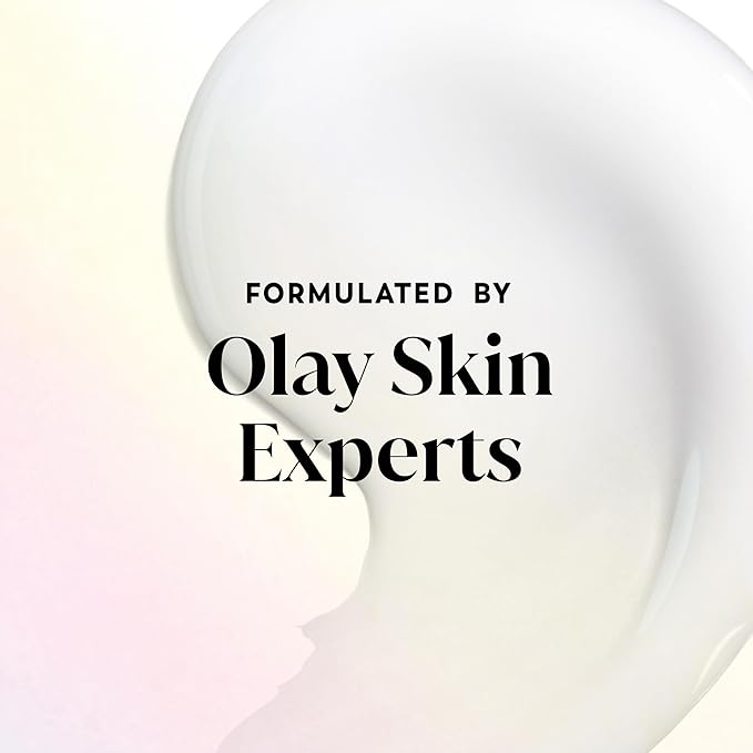 Olay Body Indulgent Mineral Scrub, Skin Exfoliating & Massaging Pearls, Nourishing Soft & Gentle Formula, Renewing BHA, Vitamin B3 Complex, Luxurious Fragrances, Wild Rose & Cherry Creme Scent, 11 oz