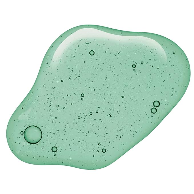 Black Radiance Beyond A Pout Oil Primer, Mint