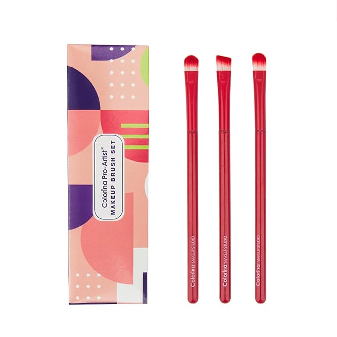 All in One Professional Makeup Kit for Women Girls Holiday Makeup Gift Sets Xmas Essential Bundle Include Eyeshadow Palette Lipstick Blush Concealer Eyeliner Mascara Brush Eyebrow Pencil