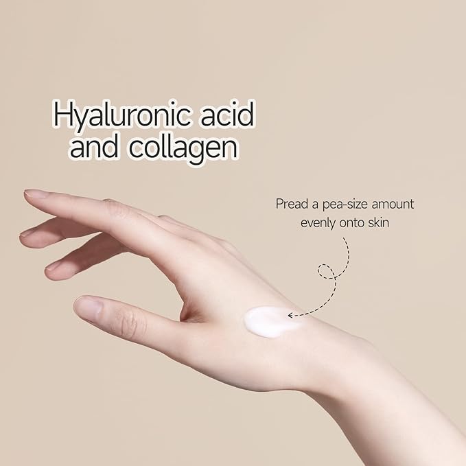 2.0 Instant Face Lift Cream,Instant Face Tightener,Smoothing Fine Lines, Deep Wrinkles and Pores ，Rapidly Improves the Look of Aged Skin 1.01oz