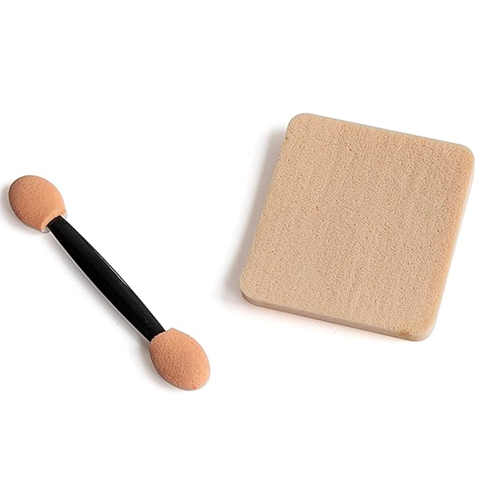 All in One Makeup Kit - 36 Eyeshadow Palette, 28 Lip Gloss, 4 Concealer, 3 Blusher, 1 Highlight & Contour, Bronzer, Glitter Cream, 1 Brush - Face Eye Make Up Set Gift for Beginners And Pros