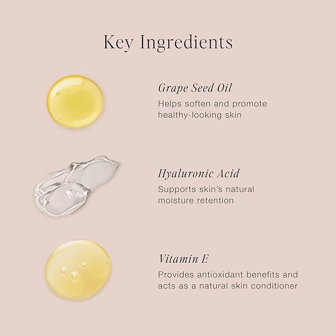 Jouer Soft Focus Hydrate & Setting Powder - Pressed Powder with Matte Finish - Blurring Powder for Fine Lines and Pores - Set Face Makeup Foundation or Concealer - Translucent