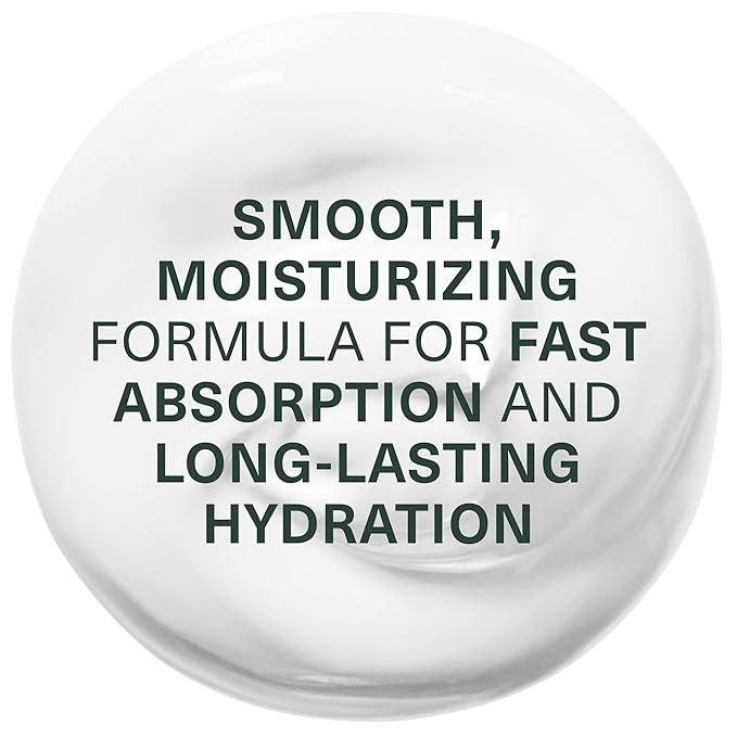 Botanic Tree Self Tanner - Sunless Tanner for Natural-Looking Fake Tan-Herbal Self Tanning Lotion for Flawless Bronzer Skin-Instant Face and Body Tanner for Fair and Dark Skin.