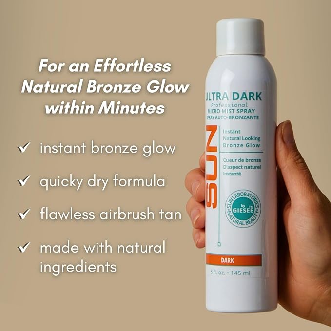 Sun laboratories By Giesee -