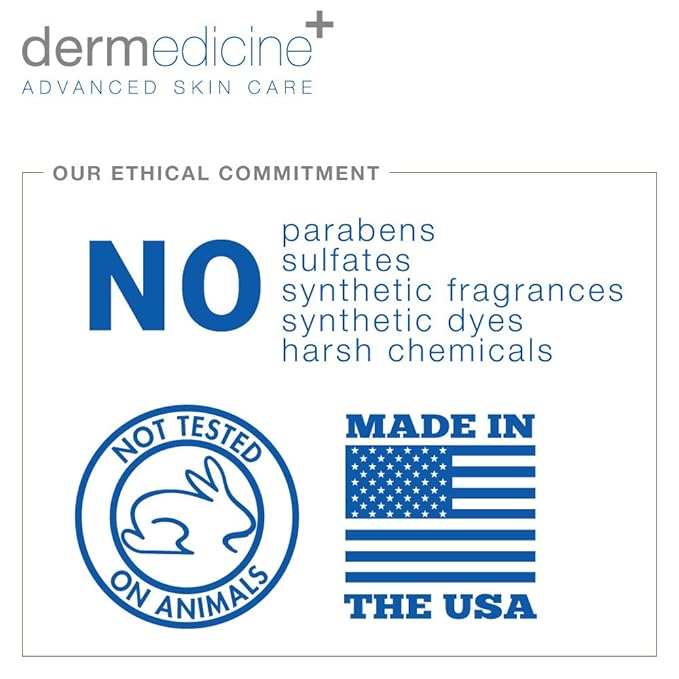 Citrus Stem Cell Gel for Face in Easy to Use targeted Syringe applicator | with Vitamin C, Retinol, Ceramides, Fruit Stem Cell Extract | May Help Hydrate, Firm and Brighten Skin | 0.4 oz / 12 g