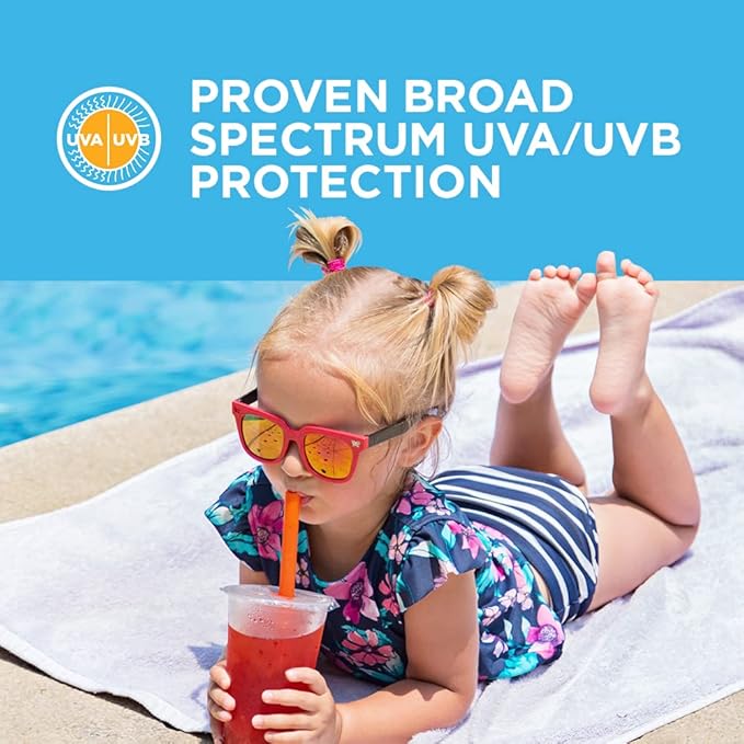 Loving Tan Purest Tanning Mousse NEW,