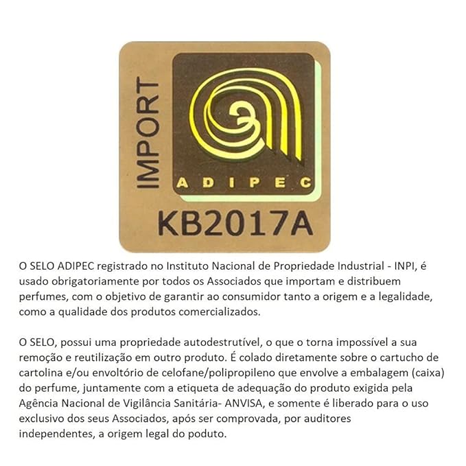 CH by Carolina Herrera for Men,1.7 Ounce EDT Spray