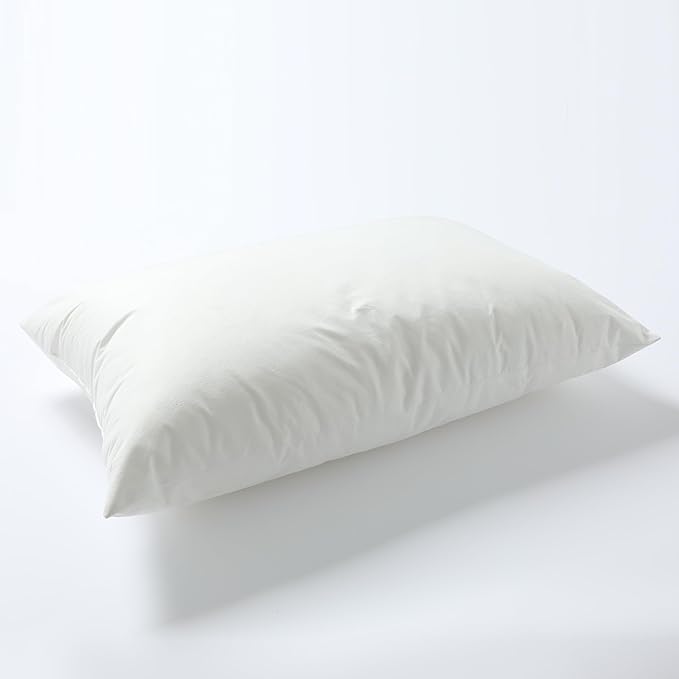Bed Pillows for Sleeping,Queen Size,Pain Relief Pillow Sleeping,Queen