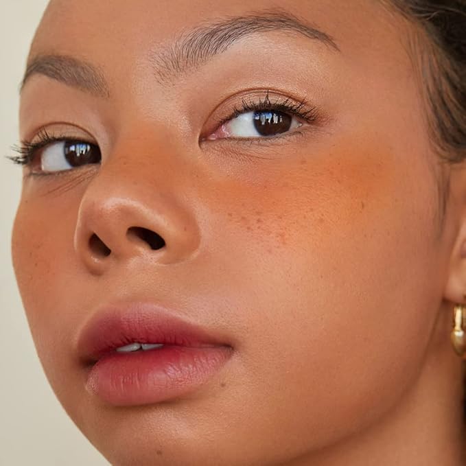 So Soft Blush, Cream Blush Stick, Blendable and 8g