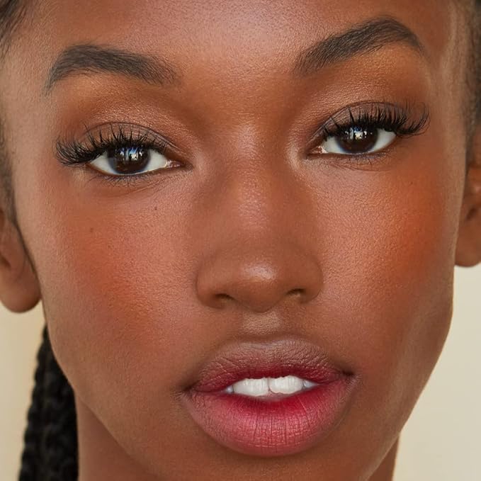 So Soft Blush, Cream Blush Stick, Blendable and 8g