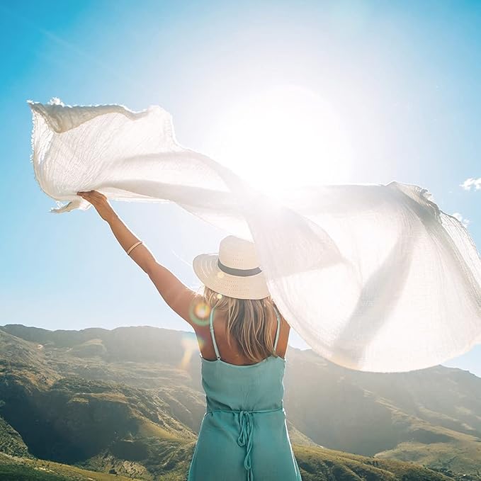 4711 by Muelhens for Unisex - 2 Ounce EDC Spray