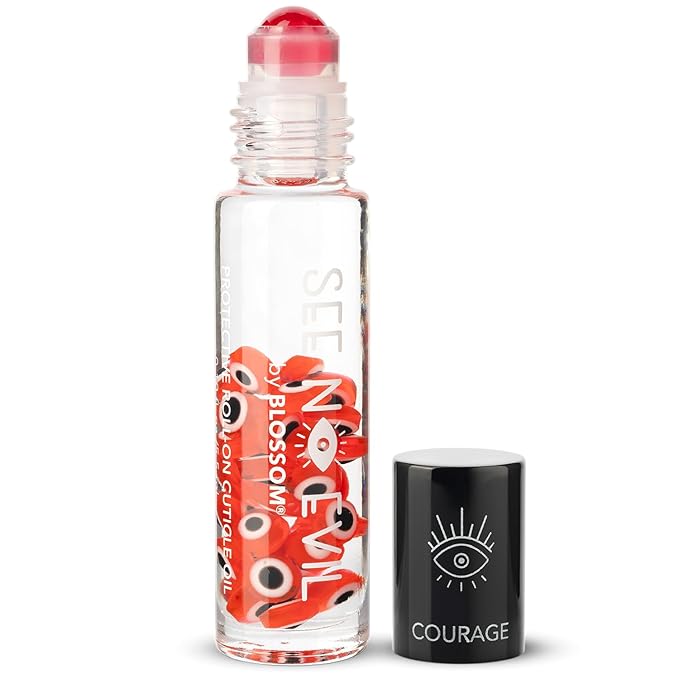 Blossom See No Evil Scented