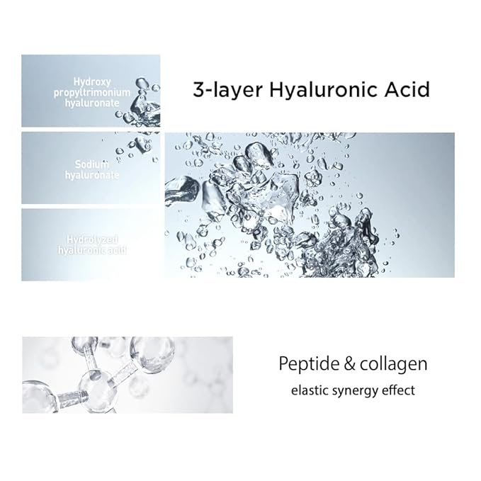 JMsolution Water Luminuous Silky Cocoon Black Mask - Korean Skincare Facial Mask - Silkworm extract amino acid -Nutrition and Moisturization Synergy - 10 sheets for a sensitive skin