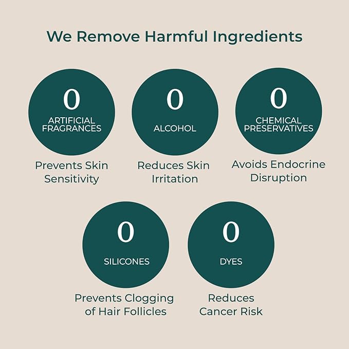 INNA Organic Lip Serum, Moisturizing, Fine Line Care & 100% Vegan, EWG & COSMOS Certified | Frankincense Essential Oils Infused Skin Care | Luxury Clean Beauty