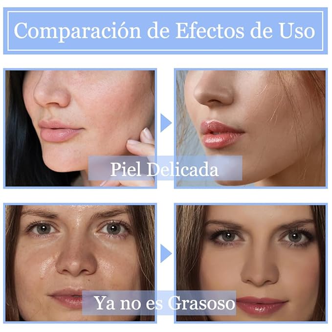 Maycheer Face Powder- Lasting Waterproof Face Powder-Maycheer Setting Powder Oil Absorbing Compact for Face (02, M)