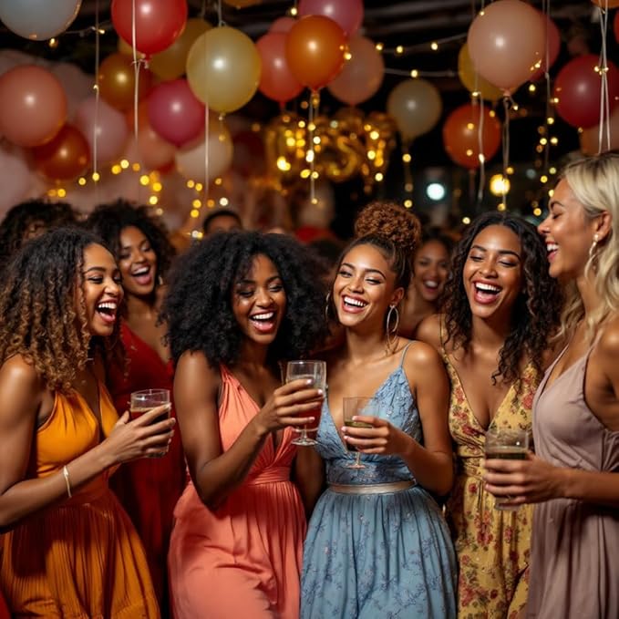 12 pcs, 12 Colors Brown Tone Italia Deluxe Ultra Fine Lip Liner & Eyeliner Set, Creamy, Long Lasting, High Pigmented Pencil, Various Shades of Brown