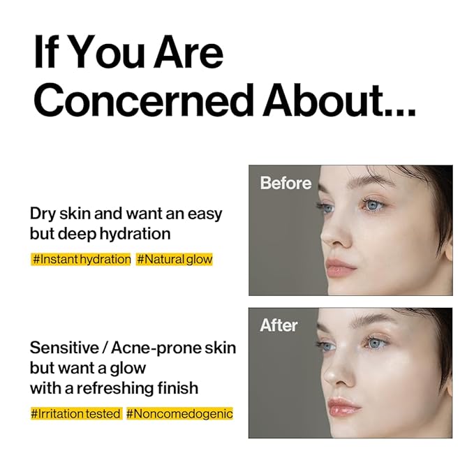 d'alba Piedmont Italian White Truffle