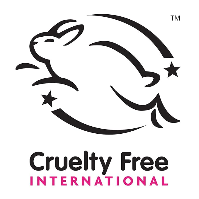 Garnier SkinActive Green Labs Hyalu-Melon Smoothing Milky Washable Cleanser with Hyaluronic Acid + Watermelon for Dehydrated Skin, Fine Lines, 2 Count (Packaging May Vary)