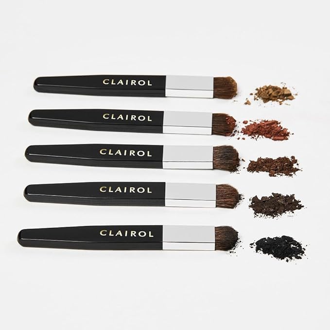 Clairol Root Touch-Up Temporary Concealing