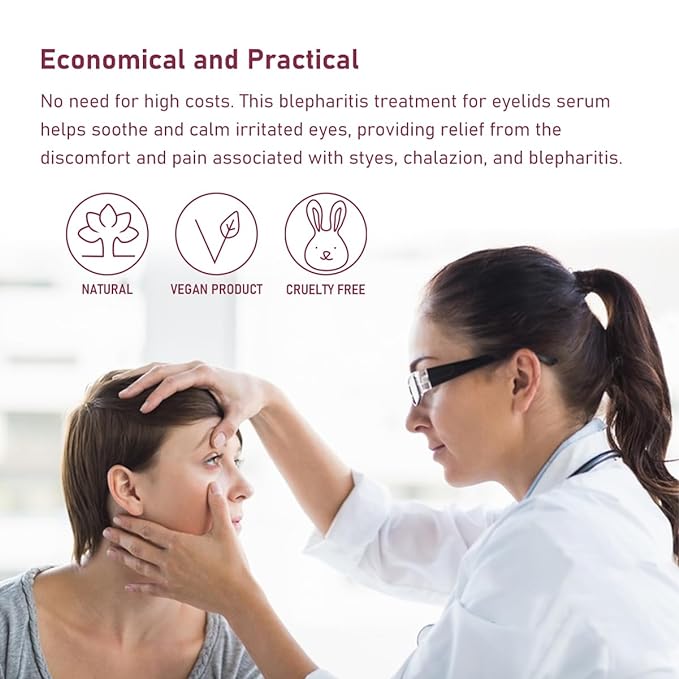 Stye eye treatment,chalazion remover,stye eye