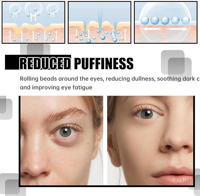 2pcs time eraser oil,time eraser