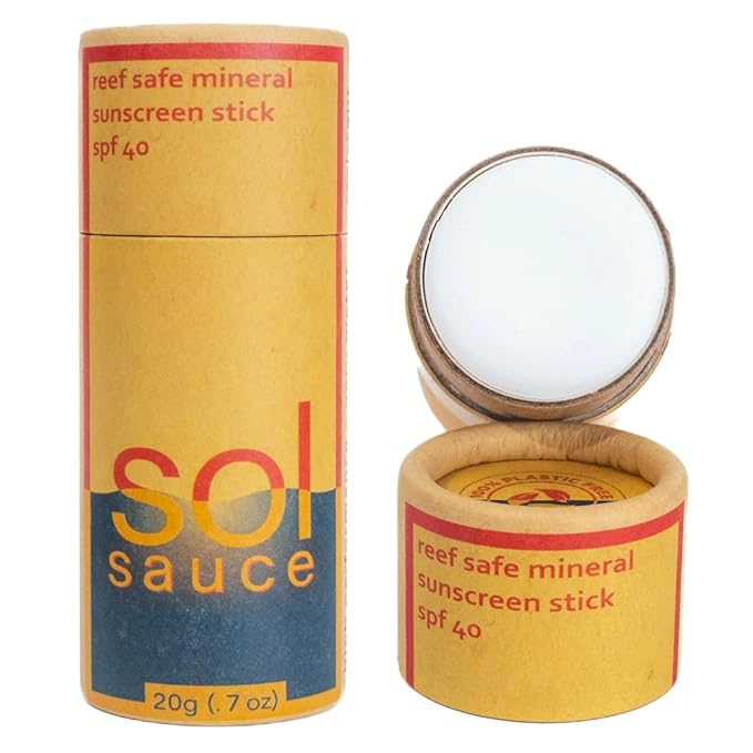 36 Sets Sunscreen for Baby Shower Gifts