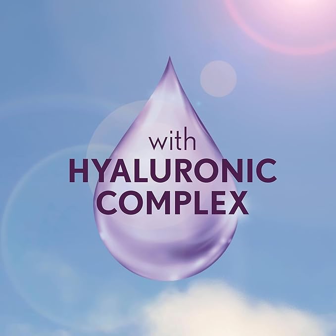 COVERGIRL & olay simply ageless 3-in-1 liquid foundation, nude beige, pack of 2, 1 Ounce