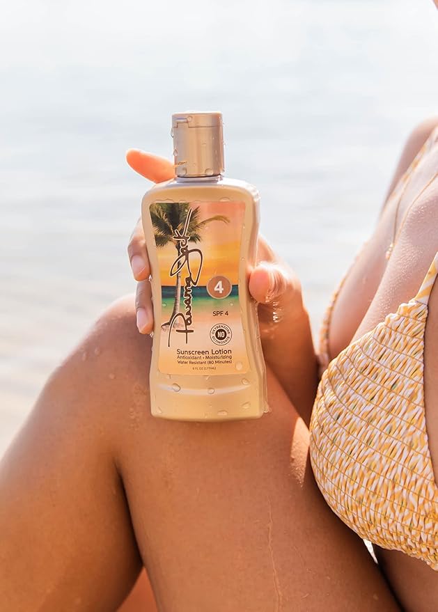 ALOE VERA GEL SOOTHER 16 oz.