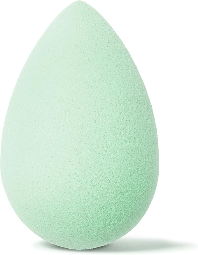 BeautyblenderÂ® | Beam Color Changing Beauty