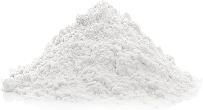 Raw Elements Face and Body Mineral Organic