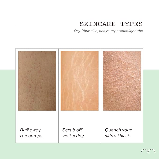 Frank Body Coconut Coffee Scrub | Natural, Vegan, Cruelty Free Exfoliating Body Scrub Firms, Tones, and Brightens with Coffee Grinds, Grapeseed Oil, Coconut Oil, and Jojoba Beads | 7.05 oz / 200 g