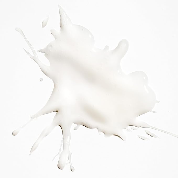 Briogeo Be Gentle Be Kind