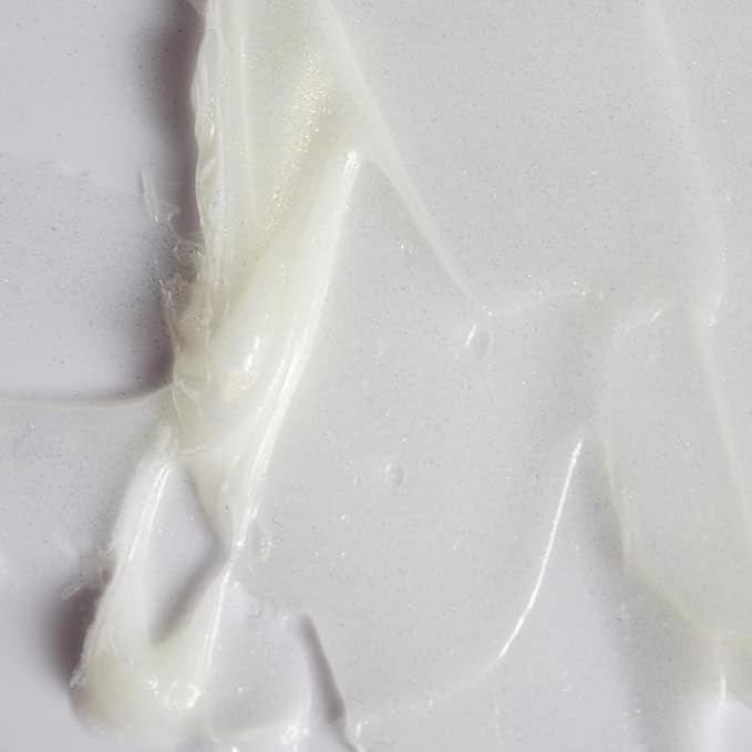 California Lip Milk | Clean Lip Gloss, Plumping and Moisturizing Lip Treatment, Gold Sparkle, Non-Toxic, Vegan, Cruelty-Free Lip Care