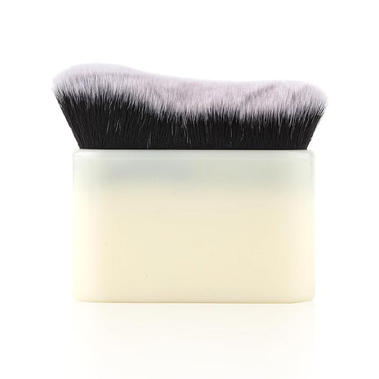 Self Tanning Brush, Self Tanner Applicator