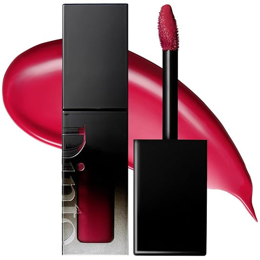 DINTO Blur-Glowy Lip Tint (225 Passiō)