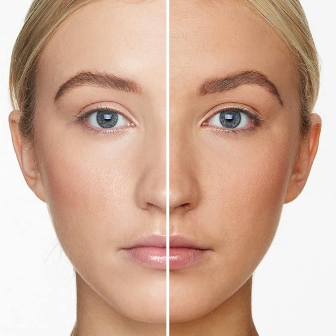 Modelco Tan Water Self-Tan Spray