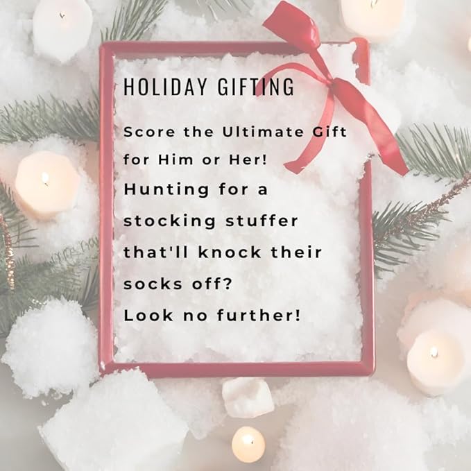 Aromasong 19 lbs RAW Dead Sea Salt with Organic Aloe Vera, not Cleaned, Still Contains All Dead sea Minerals Including Dead sea Mud, Fine Medium Grain Large resealable Bulk Pack - Packaging May Vary