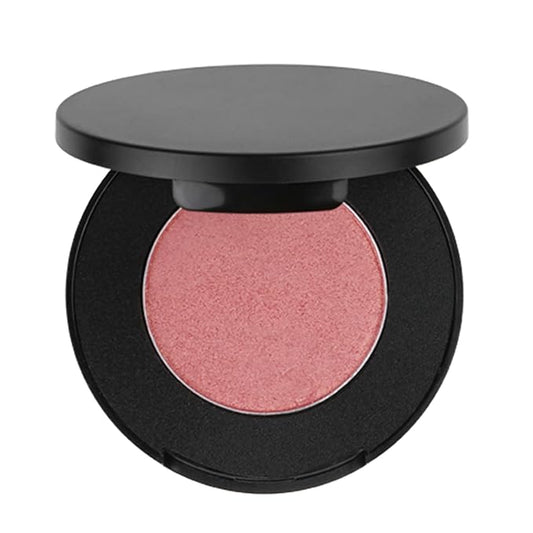 Blush Powder Face Makeup, Matte Natural Glow Blushing Blush 8