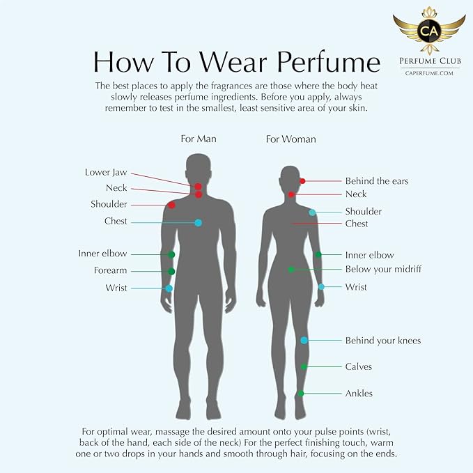 CA Perfume Club Impression of Mmos Africa Town Leather For Women & Men Replica Fragrance Body Oil Dupes Alcohol-Free Essential Aromatherapy Sample Travel Size Long Lasting Attar Roll-On 0.3 Fl Oz-X3