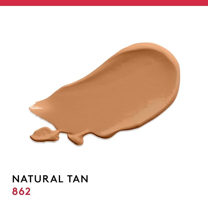 Covergirl Outlast Extreme Wear 3-in-1 Full Coverage Liquid Fl. Oz.