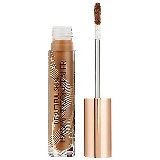 CHARLOTTE TILBURY Beautiful Skin Radiant Concealer - Shade