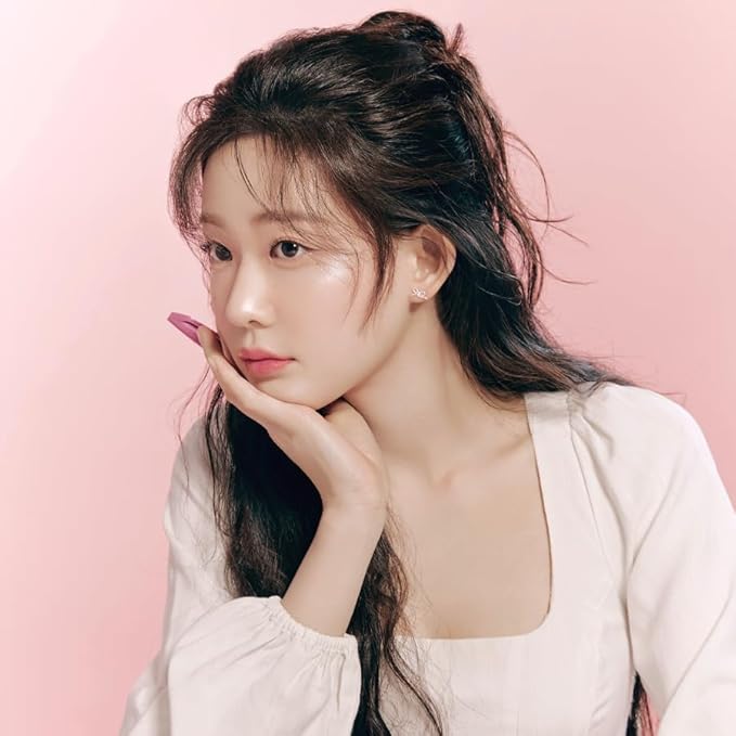 HOLIKA HOLIKA MY FAVE MOOD EYE PALETTE (11 LETTERFROMSPRING)