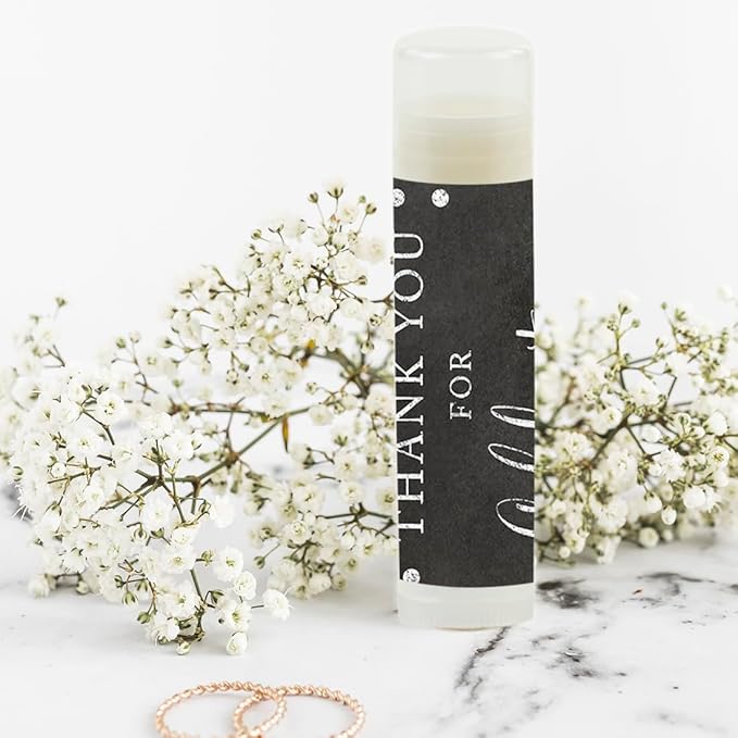 Andaz Press Bridal Shower Bachelorette Party Celebrating