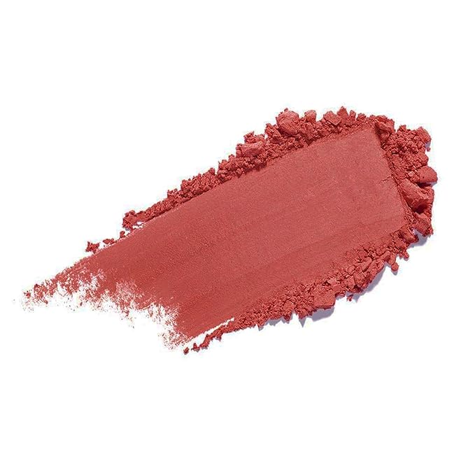 Boobeen Blush Powder Face Makeup, Highly Pigmented Single Finish, Blendable