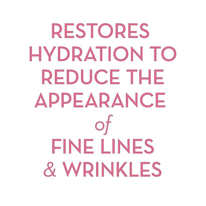 Olay Active Hydrating Cream Face Moisturizer, 1.9 fl oz