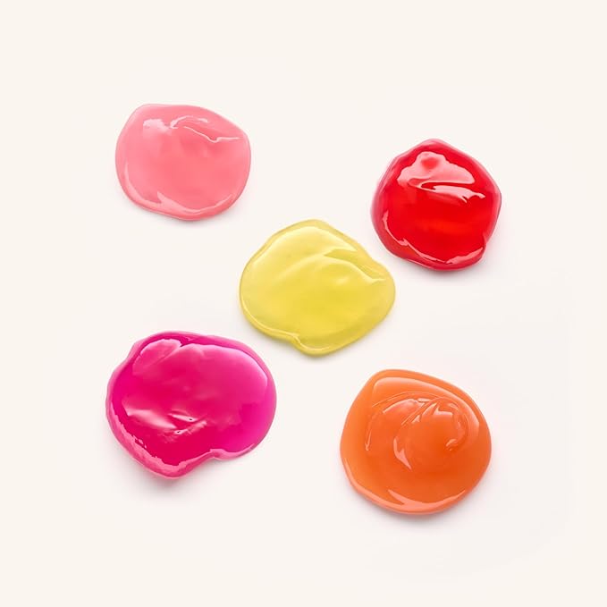 Catrice | Glossin’ Glow Tinted Lip