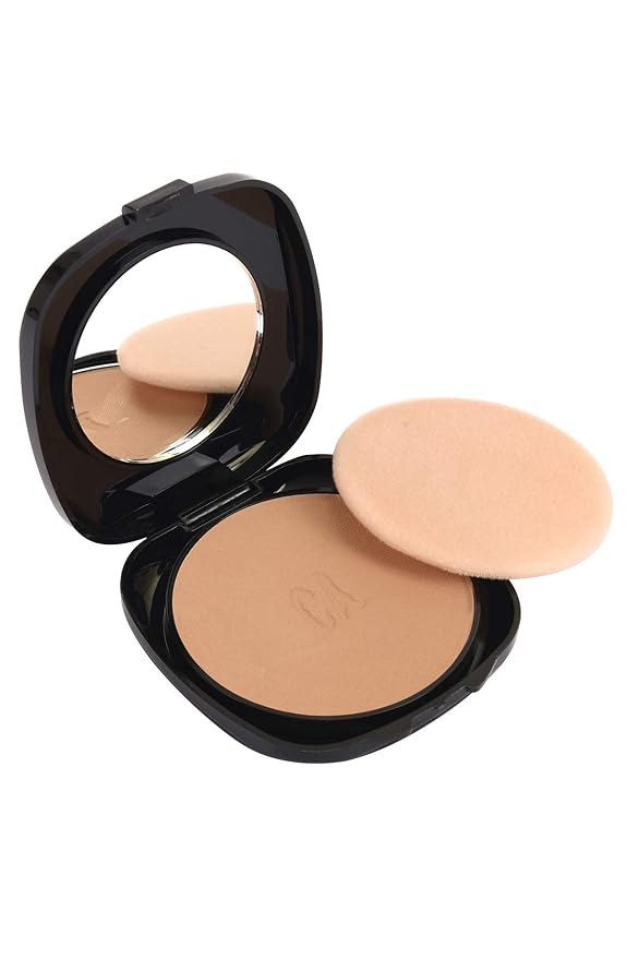 Face Powder (No: 7), 1 Ounce (Pack of 1)