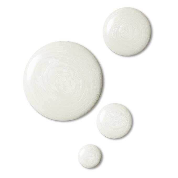 By Terry Brightening CC Serum, Hydrating, Brightening, Illuminating fl oz