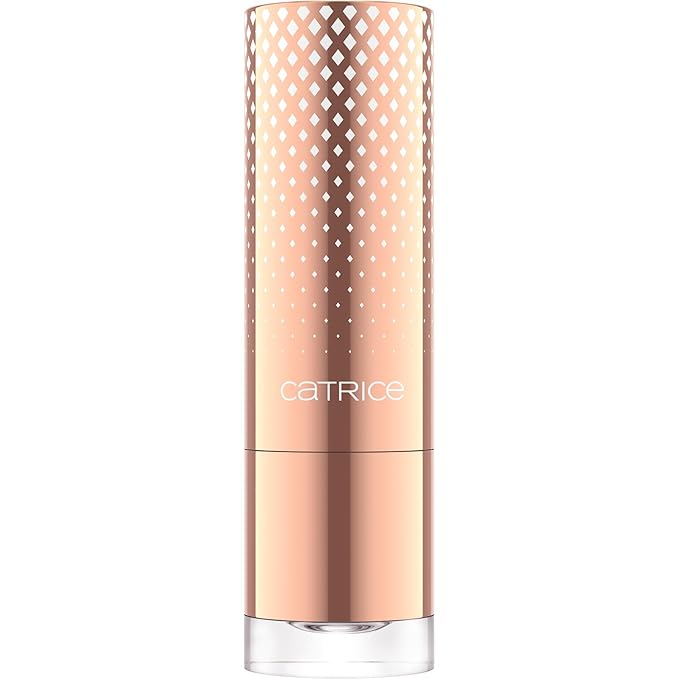 Catrice | Sparkle Glow Lip Balm