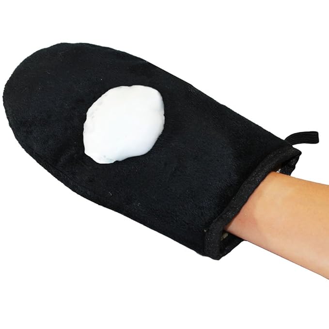 NEW NYK1 LUXURY Tanning Mega